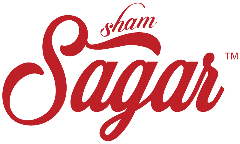 Sham Sagar