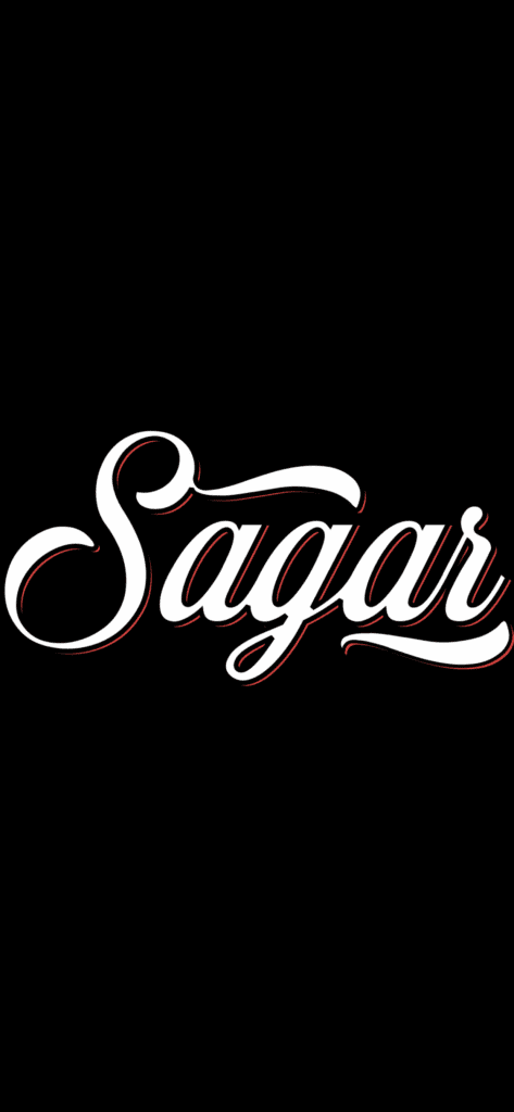 sagar